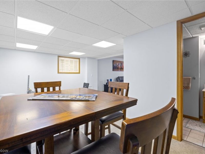 33321 Popham Lane, Solon, OH 44139 Photo 33