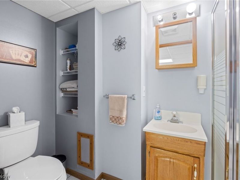 33321 Popham Lane, Solon, OH 44139 Photo 34