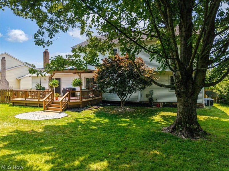 33321 Popham Lane, Solon, OH 44139 Photo 36