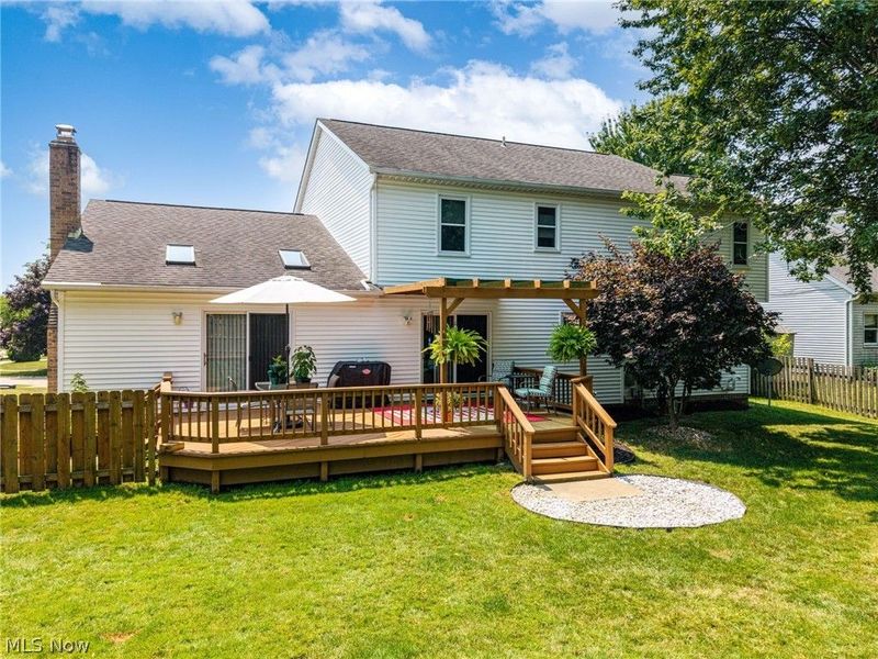 33321 Popham Lane, Solon, OH 44139 Photo 37