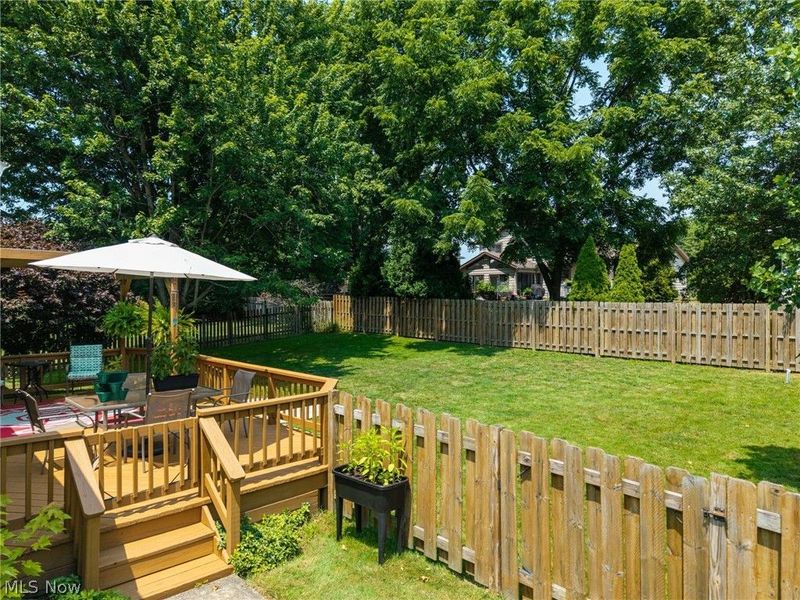 33321 Popham Lane, Solon, OH 44139 Photo 38