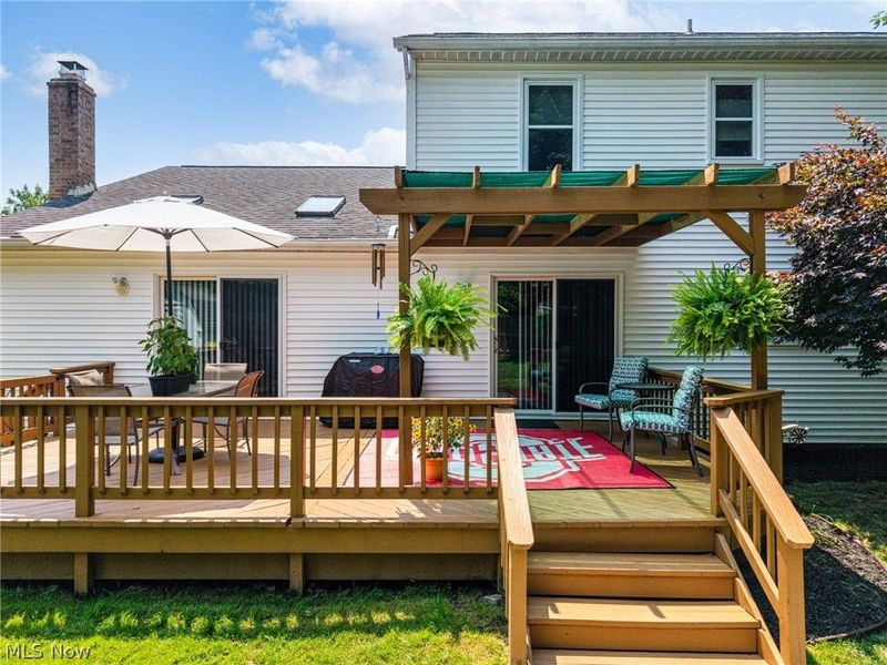 33321 Popham Lane, Solon, OH 44139 Photo 39
