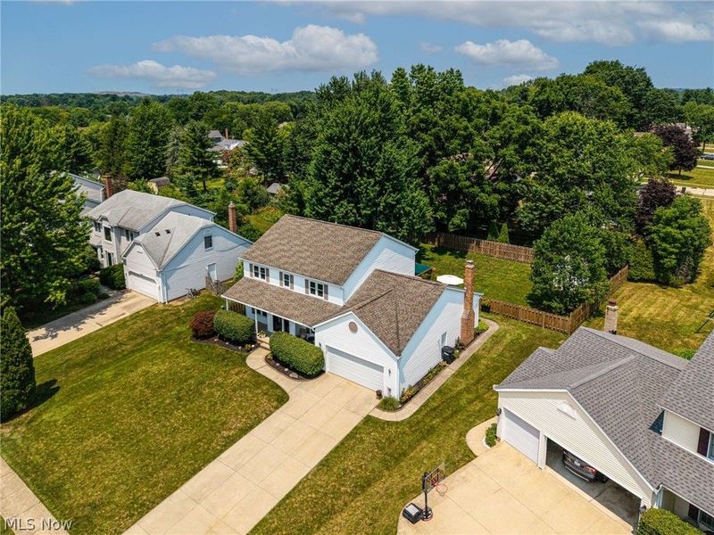 33321 Popham Lane, Solon, OH 44139 Photo 4