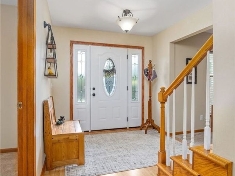 33321 Popham Lane, Solon, OH 44139 Photo 5
