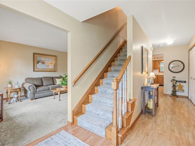 33321 Popham Lane, Solon, OH 44139 Photo 6