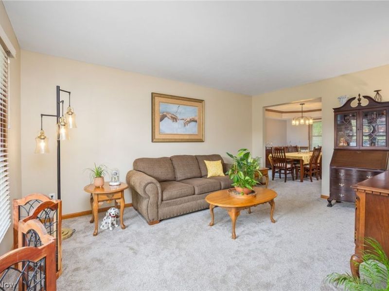 33321 Popham Lane, Solon, OH 44139 Photo 7