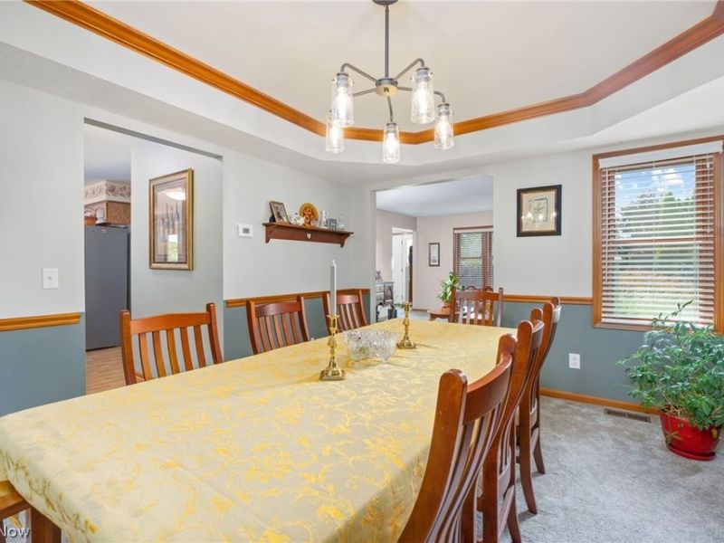 33321 Popham Lane, Solon, OH 44139 Photo 8