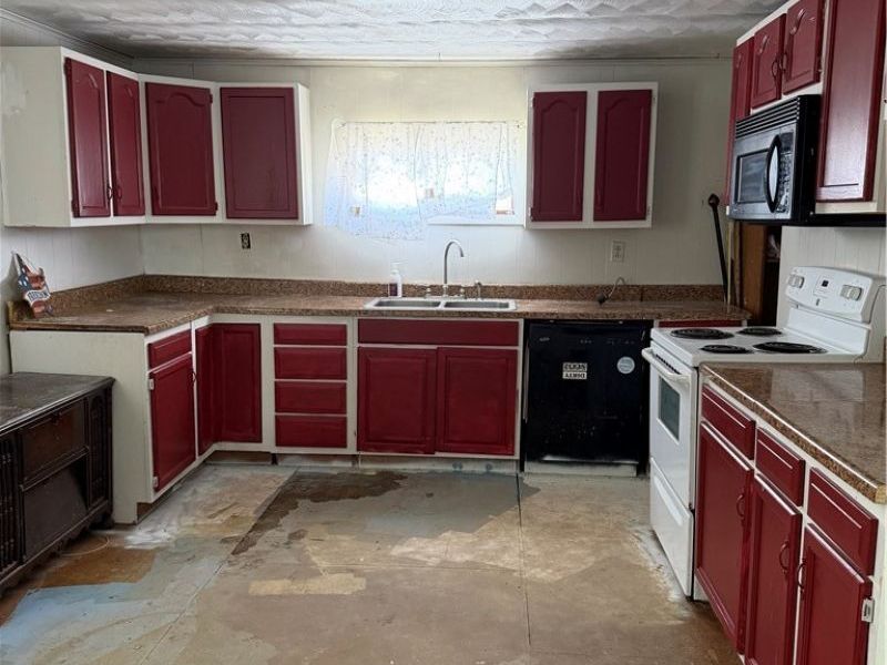 416 S Main Street, Woodsfield, OH 43793 Photo 10