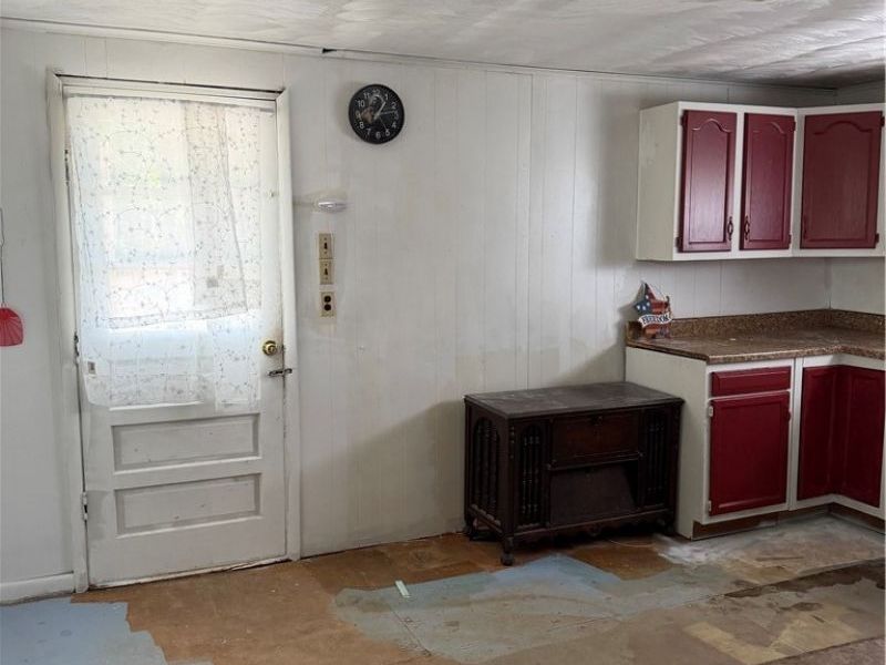 416 S Main Street, Woodsfield, OH 43793 Photo 12
