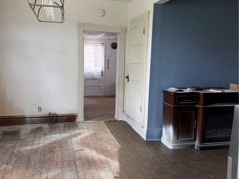 416 S Main Street, Woodsfield, OH 43793 Photo 17