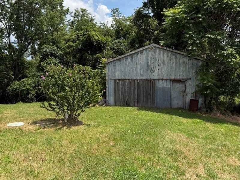 416 S Main Street, Woodsfield, OH 43793 Photo 30