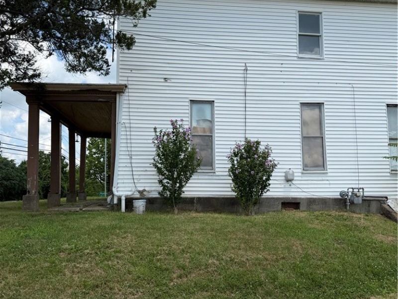 416 S Main Street, Woodsfield, OH 43793 Photo 33