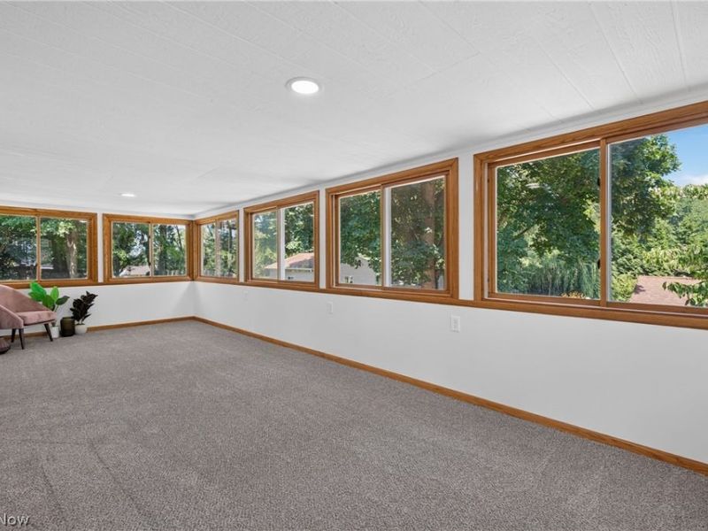 4612 Provens Drive, Akron, OH 44319 Photo 20