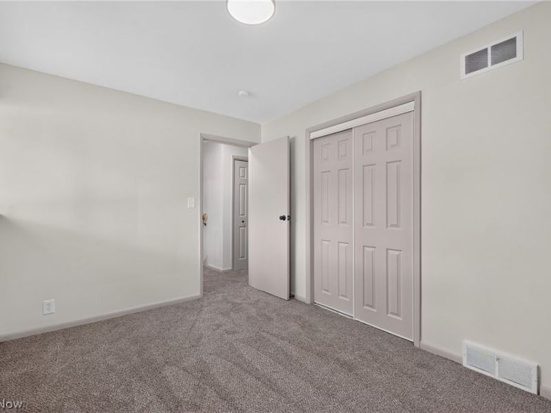 4612 Provens Drive, Akron, OH 44319 Photo 25