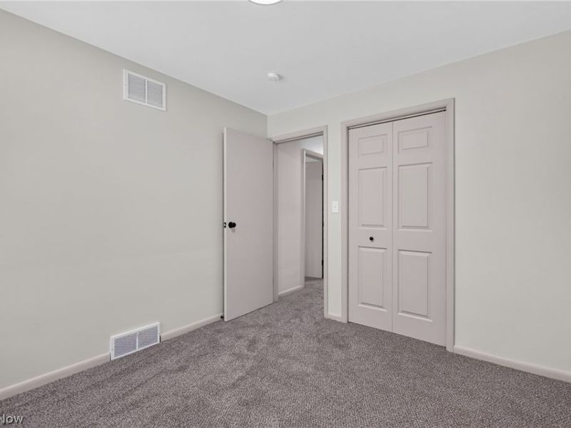 4612 Provens Drive, Akron, OH 44319 Photo 27
