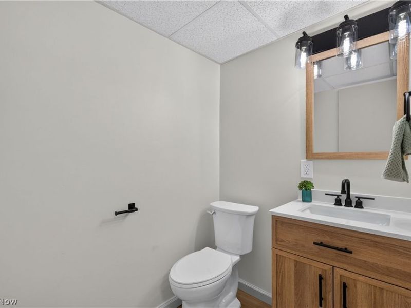 4612 Provens Drive, Akron, OH 44319 Photo 30