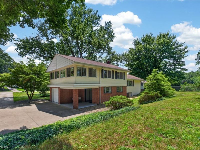 4612 Provens Drive, Akron, OH 44319 Photo 33