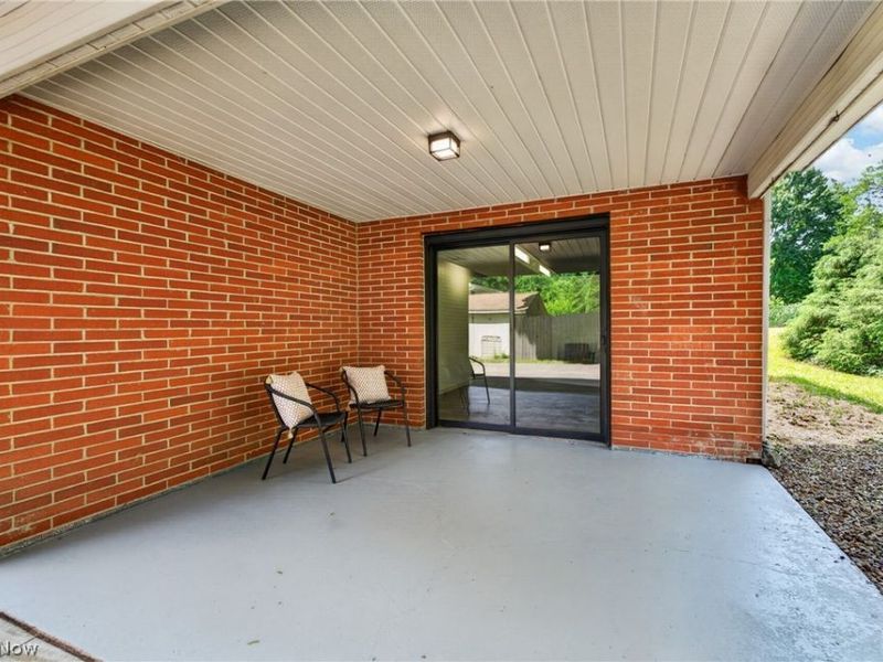4612 Provens Drive, Akron, OH 44319 Photo 34