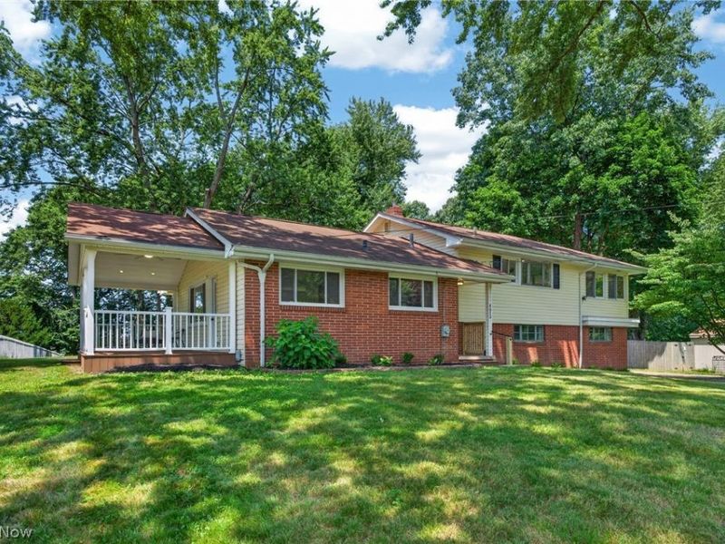 4612 Provens Drive, Akron, OH 44319 Photo 39