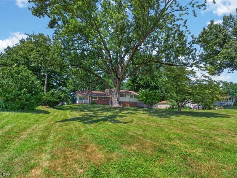 4612 Provens Drive, Akron, OH 44319 Photo 40