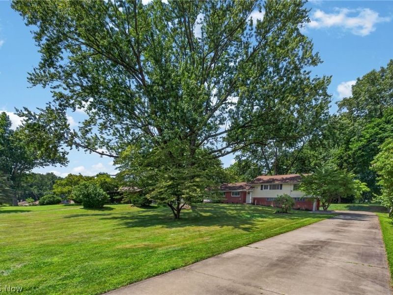 4612 Provens Drive, Akron, OH 44319 Photo 41