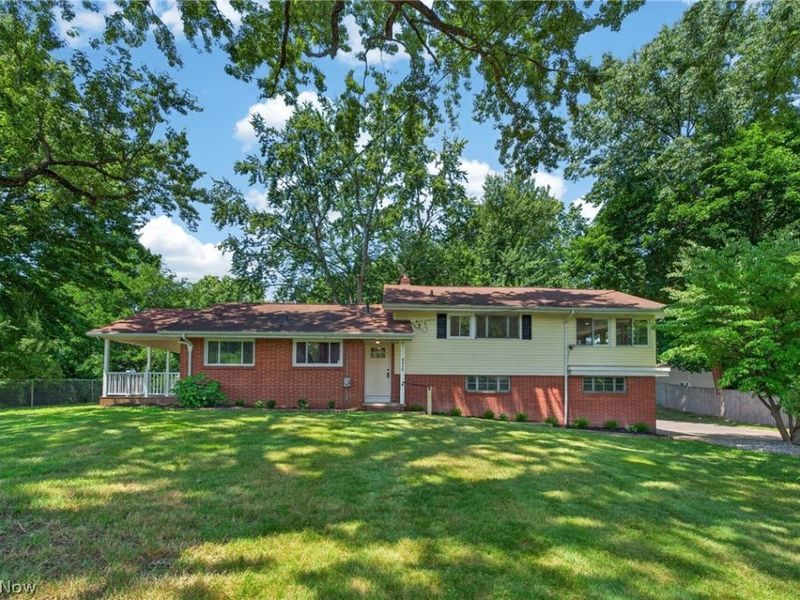 4612 Provens Drive, Akron, OH 44319 Photo 42