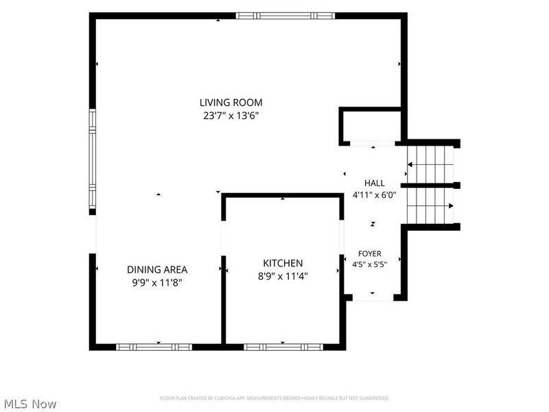 4612 Provens Drive, Akron, OH 44319 Photo 46