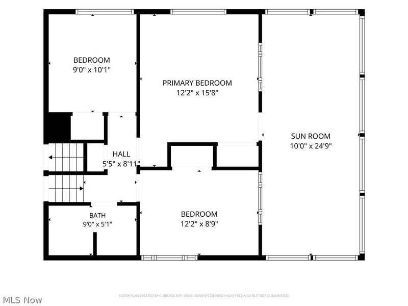 4612 Provens Drive, Akron, OH 44319 Photo 47