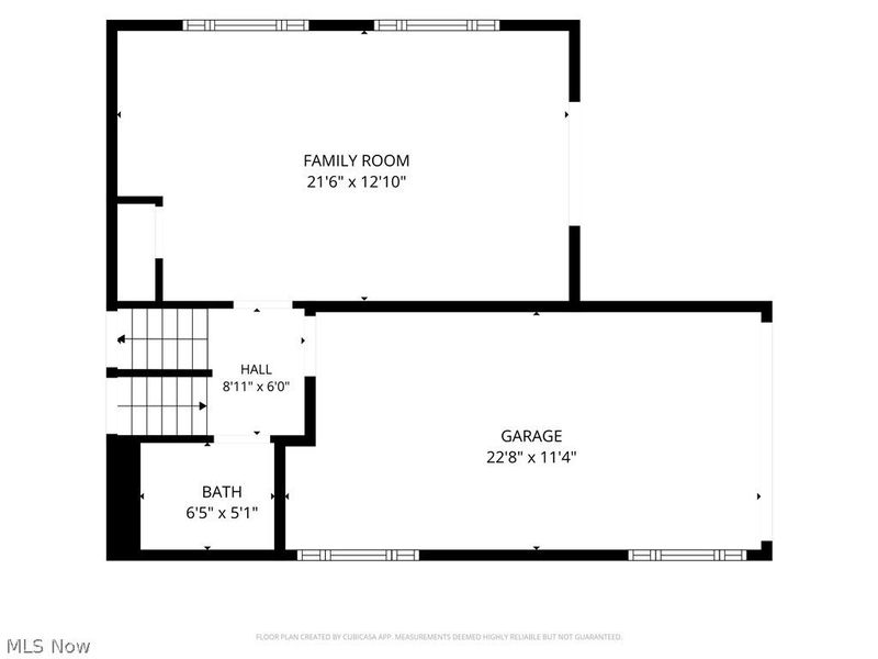 4612 Provens Drive, Akron, OH 44319 Photo 48
