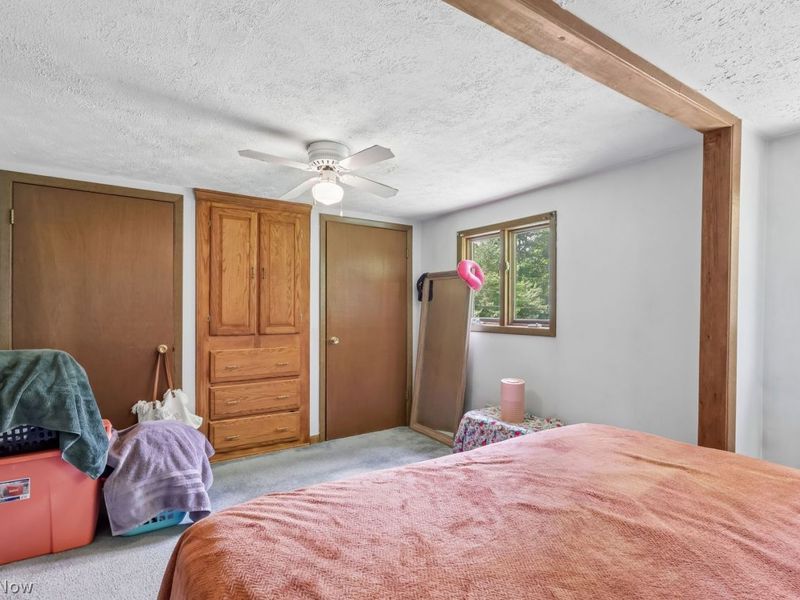 2572 S Hubbard Road, Lowellville, OH 44436 Photo 28