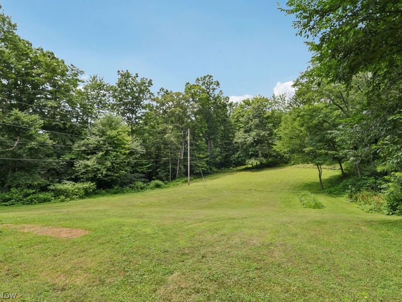 2572 S Hubbard Road, Lowellville, OH 44436 Photo 30