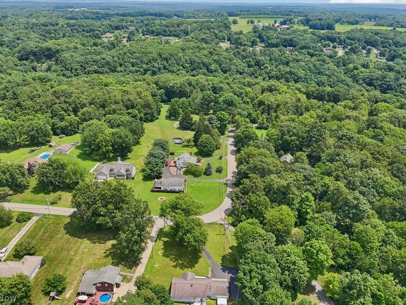 2572 S Hubbard Road, Lowellville, OH 44436 Photo 41