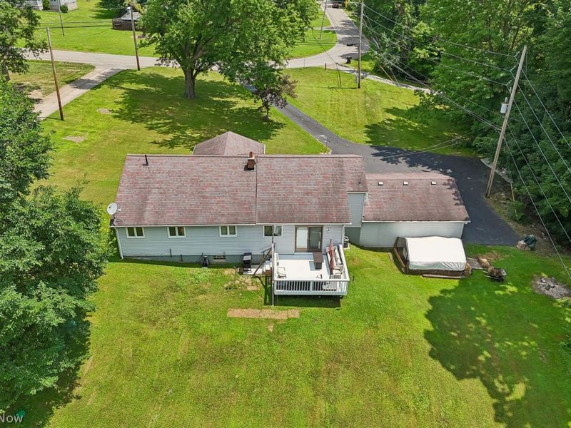 2572 S Hubbard Road, Lowellville, OH 44436 Photo 42