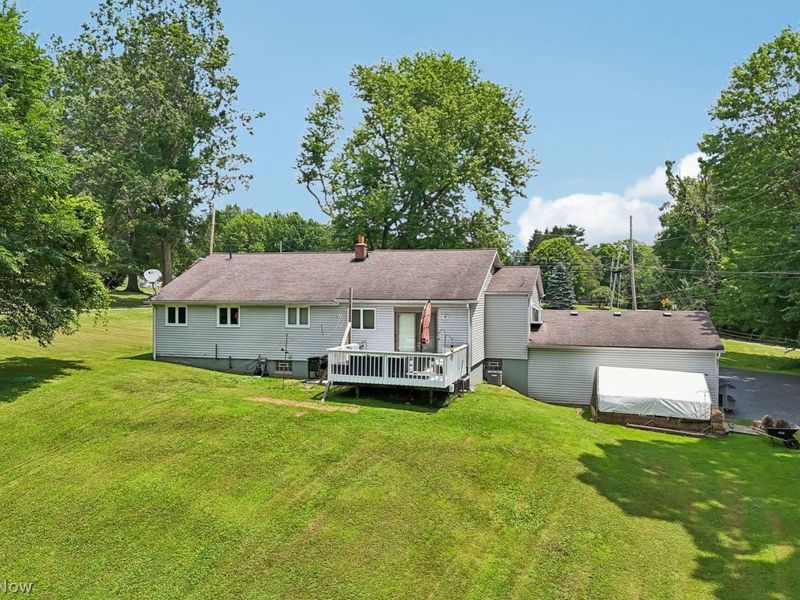 2572 S Hubbard Road, Lowellville, OH 44436 Photo 43