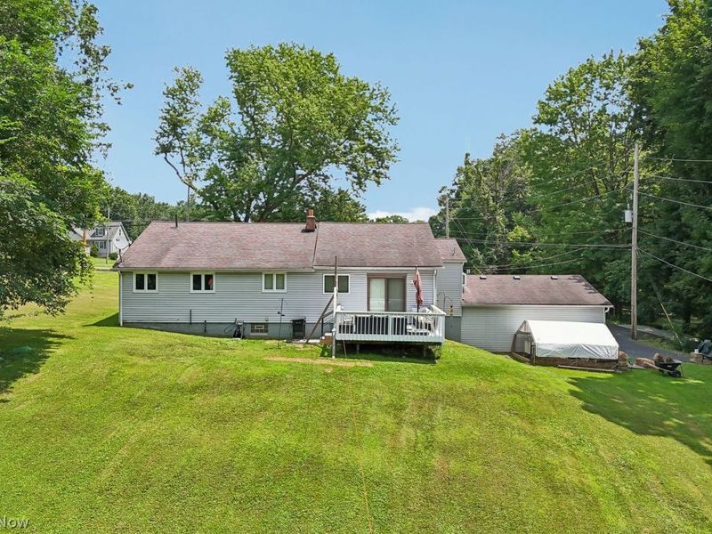 2572 S Hubbard Road, Lowellville, OH 44436 Photo 44