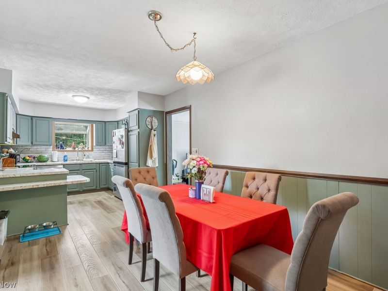 2572 S Hubbard Road, Lowellville, OH 44436 Photo 9