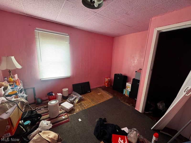 2713 Woodbridge Avenue, Cleveland, OH 44109 Photo 8