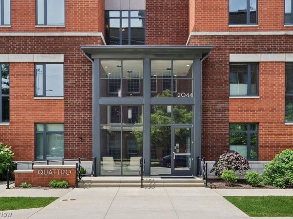 2044 Random Road, Unit 505, Cleveland, OH 44106