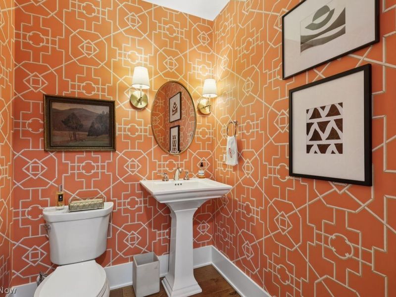 2044 Random Road, Unit 505, Cleveland, OH 44106 Photo 23