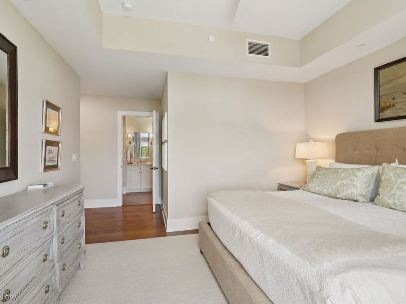 2044 Random Road, Unit 505, Cleveland, OH 44106 Photo 27