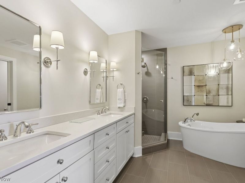 2044 Random Road, Unit 505, Cleveland, OH 44106 Photo 30