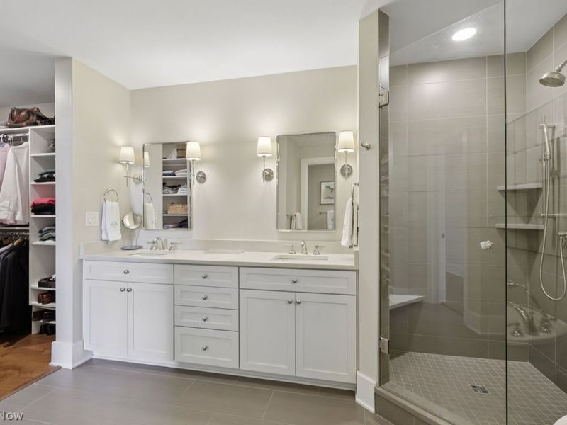 2044 Random Road, Unit 505, Cleveland, OH 44106 Photo 31