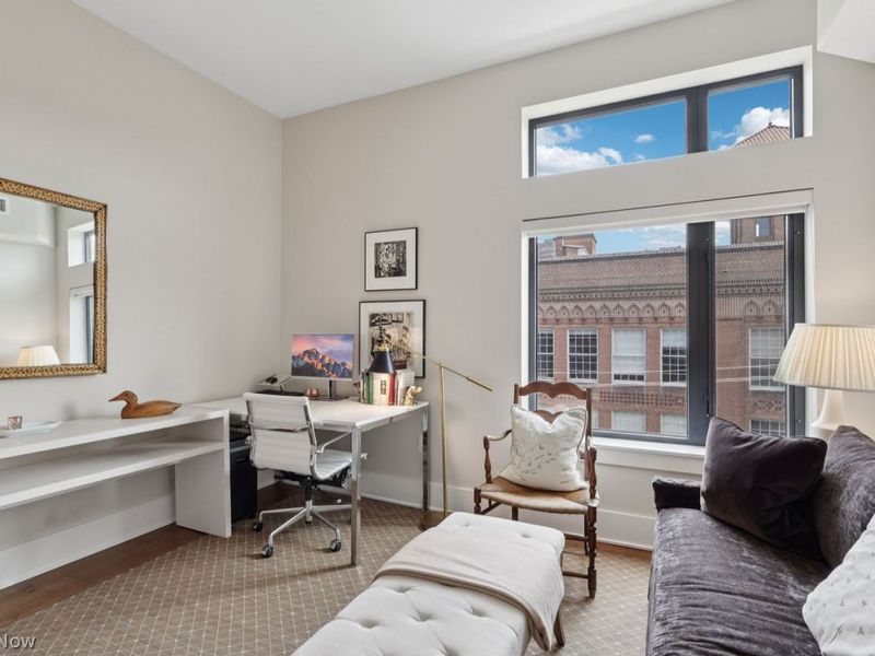 2044 Random Road, Unit 505, Cleveland, OH 44106 Photo 33