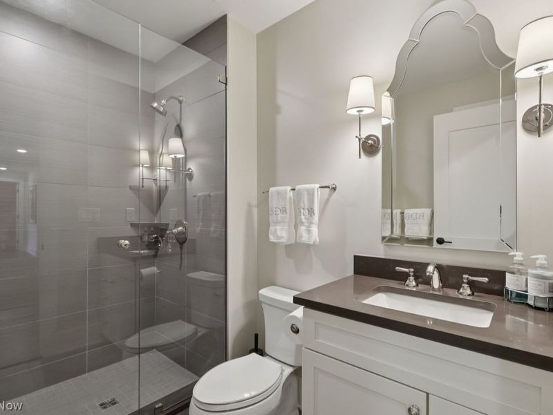 2044 Random Road, Unit 505, Cleveland, OH 44106 Photo 36