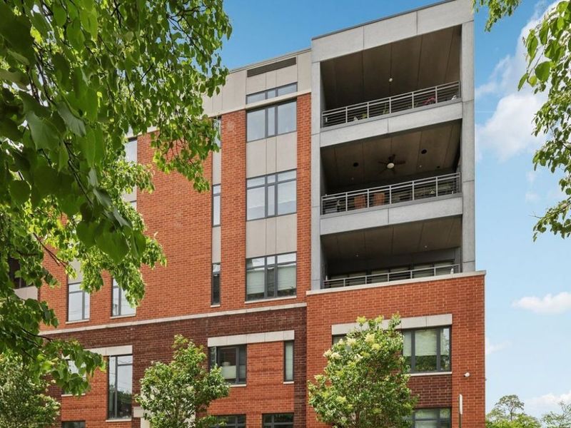 2044 Random Road, Unit 505, Cleveland, OH 44106 Photo 45
