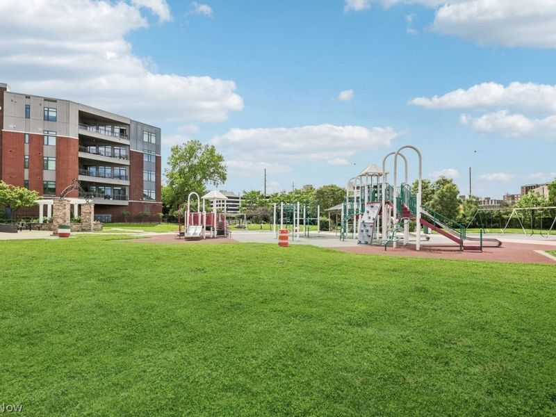 2044 Random Road, Unit 505, Cleveland, OH 44106 Photo 46