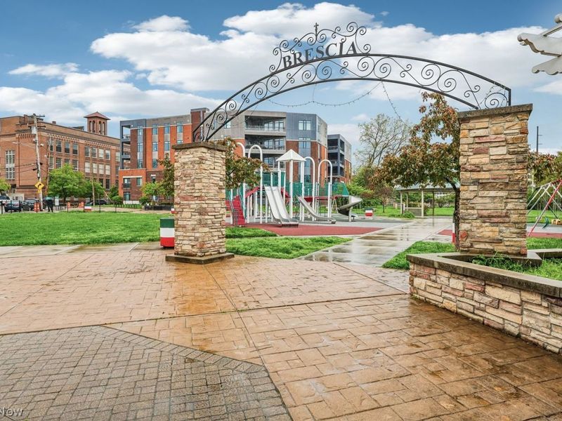 2044 Random Road, Unit 505, Cleveland, OH 44106 Photo 48