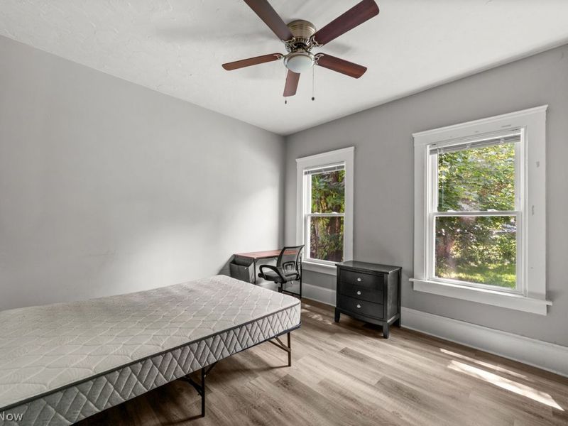 10906 Churchill Avenue, Cleveland, OH 44106 Photo 10