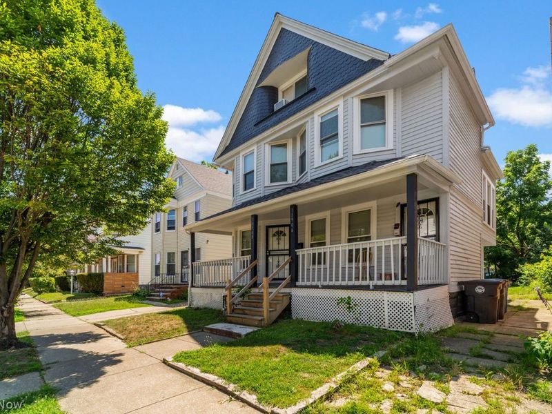 10906 Churchill Avenue, Cleveland, OH 44106 Photo 25