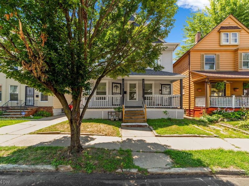 10906 Churchill Avenue, Cleveland, OH 44106 Photo 28
